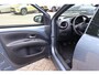 Toyota Aygo X PLAY NL-AUTO APPLE/ANDROID LED DAGRIJVERLICHTING AD-CRUISE AIRCO PARKEERCAMERA