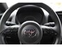 Toyota Aygo X PLAY APPLE/ANDROID NL-AUTO AD-CRUISE AIRCO PARKEERCAMERA
