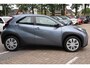 Toyota Aygo X PLAY NL-AUTO APPLE/ANDROID LED DAGRIJVERLICHTING AD-CRUISE AIRCO PARKEERCAMERA