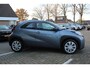 Toyota Aygo X PLAY APPLE/ANDROID NL-AUTO AD-CRUISE AIRCO PARKEERCAMERA