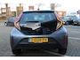 Toyota Aygo X PLAY APPLE/ANDROID NL-AUTO AD-CRUISE AIRCO PARKEERCAMERA