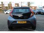 Toyota Aygo X PLAY NL-AUTO APPLE/ANDROID AD-CRUISE LED DAGRIJVERLICHTING AIRCO PARKEERCAMERA