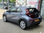 Toyota Aygo X PLAY APPLE/ANDROID NL-AUTO AD-CRUISE AIRCO PARKEERCAMERA