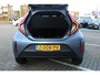 Toyota Aygo X PLAY APPLE/ANDROID NL-AUTO AD-CRUISE AIRCO PARKEERCAMERA