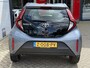 Toyota Aygo X PLAY APPLE/ANDROID NL-AUTO AD-CRUISE AIRCO PARKEERCAMERA