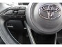 Toyota Aygo X PLAY APPLE/ANDROID NL-AUTO AD-CRUISE AIRCO PARKEERCAMERA