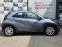 Toyota Aygo X PLAY APPLE/ANDROID NL-AUTO AD-CRUISE AIRCO PARKEERCAMERA