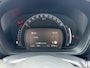Toyota Aygo X PLAY APPLE/ANDROID NL-AUTO AD-CRUISE AIRCO PARKEERCAMERA