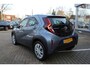 Toyota Aygo X PLAY APPLE/ANDROID NL-AUTO AD-CRUISE AIRCO PARKEERCAMERA