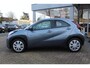 Toyota Aygo X PLAY NL-AUTO APPLE/ANDROID AD-CRUISE LED DAGRIJVERLICHTING AIRCO PARKEERCAMERA