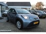 Toyota Aygo X PLAY APPLE/ANDROID NL-AUTO AD-CRUISE AIRCO PARKEERCAMERA