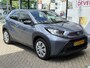 Toyota Aygo X PLAY APPLE/ANDROID NL-AUTO AD-CRUISE AIRCO PARKEERCAMERA