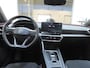 SEAT Leon SPORTSTOURER 1.5 eTSI FR LAUNCH EDITION I AUTOMAAT I TREKHAAK I APPLE CARPLAY I P-CAMERA I CLIMATE CONTROL