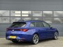 SEAT Leon SPORTSTOURER 1.5 eTSI FR LAUNCH EDITION I AUTOMAAT I TREKHAAK I APPLE CARPLAY I P-CAMERA I CLIMATE CONTROL