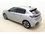 Peugeot 208 Hybrid 100 e-DCS6 Allure Automaat | Navigatie | Adaptive Cruise control | Camera | Lichtmetalen velgen | Climate control | Extra getint glas