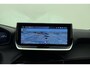 Peugeot 208 Hybrid 100 e-DCS6 Allure Automaat | Navigatie | Adaptive Cruise control | Camera | Lichtmetalen velgen | Climate control | Extra getint glas
