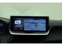 Peugeot 208 Hybrid 100 e-DCS6 Allure Automaat | Navigatie | Adaptive Cruise control | Camera | Lichtmetalen velgen | Climate control | Extra getint glas