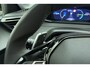Peugeot 208 Hybrid 100 e-DCS6 Allure Automaat | Navigatie | Adaptive Cruise control | Camera | Lichtmetalen velgen | Climate control | Extra getint glas