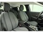 Peugeot 208 Hybrid 100 e-DCS6 Allure Automaat | Navigatie | Adaptive Cruise control | Camera | Lichtmetalen velgen | Climate control | Extra getint glas