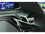 Peugeot 208 Hybrid 100 e-DCS6 Allure Automaat | Navigatie | Adaptive Cruise control | Camera | Lichtmetalen velgen | Climate control | Extra getint glas