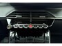 Peugeot 208 Hybrid 100 e-DCS6 Allure Automaat | Navigatie | Adaptive Cruise control | Camera | Lichtmetalen velgen | Climate control | Extra getint glas