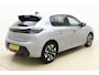 Peugeot 208 Hybrid 100 e-DCS6 Allure Automaat | Navigatie | Adaptive Cruise control | Camera | Lichtmetalen velgen | Climate control | Extra getint glas