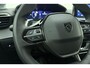Peugeot 208 Hybrid 100 e-DCS6 Allure Automaat | Navigatie | Adaptive Cruise control | Camera | Lichtmetalen velgen | Climate control | Extra getint glas