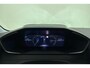 Peugeot 208 Hybrid 100 e-DCS6 Allure Automaat | Navigatie | Adaptive Cruise control | Camera | Lichtmetalen velgen | Climate control | Extra getint glas