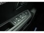 Peugeot 208 Hybrid 100 e-DCS6 Allure Automaat | Navigatie | Adaptive Cruise control | Camera | Lichtmetalen velgen | Climate control | Extra getint glas