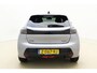 Peugeot 208 Hybrid 100 e-DCS6 Allure Automaat | Navigatie | Adaptive Cruise control | Camera | Lichtmetalen velgen | Climate control | Extra getint glas