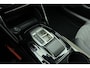 Peugeot 208 Hybrid 100 e-DCS6 Allure Automaat | Navigatie | Adaptive Cruise control | Camera | Lichtmetalen velgen | Climate control | Extra getint glas