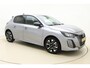 Peugeot 208 Hybrid 100 e-DCS6 Allure Automaat | Navigatie | Adaptive Cruise control | Camera | Lichtmetalen velgen | Climate control | Extra getint glas