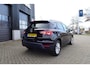 SEAT Arona 1.0 TSI Style Business Intense, NL AUTO, NAP, CARPLAY, CAMERA, CLIMA, ALL-SEASONS, DEALER OH