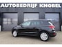 SEAT Arona 1.0 TSI Style Business Intense, NL AUTO, NAP, CARPLAY, CAMERA, CLIMA, ALL-SEASONS, DEALER OH