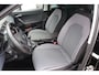 SEAT Arona 1.0 TSI Style Business Intense, NL AUTO, NAP, CARPLAY, CAMERA, CLIMA, ALL-SEASONS, DEALER OH