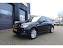 SEAT Arona 1.0 TSI Style Business Intense, NL AUTO, NAP, CARPLAY, CAMERA, CLIMA, ALL-SEASONS, DEALER OH