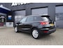 SEAT Arona 1.0 TSI Style Business Intense, NL AUTO, NAP, CARPLAY, CAMERA, CLIMA, ALL-SEASONS, DEALER OH