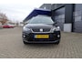SEAT Arona 1.0 TSI Style Business Intense, NL AUTO, NAP, CARPLAY, CAMERA, CLIMA, ALL-SEASONS, DEALER OH