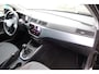 SEAT Arona 1.0 TSI Style Business Intense, NL AUTO, NAP, CARPLAY, CAMERA, CLIMA, ALL-SEASONS, DEALER OH