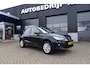 SEAT Arona 1.0 TSI Style Business Intense, NL AUTO, NAP, CARPLAY, CAMERA, CLIMA, ALL-SEASONS, DEALER OH