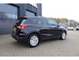 SEAT Arona 1.0 TSI Style Business Intense, NL AUTO, NAP, CARPLAY, CAMERA, CLIMA, ALL-SEASONS, DEALER OH