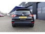 SEAT Arona 1.0 TSI Style Business Intense, NL AUTO, NAP, CARPLAY, CAMERA, CLIMA, ALL-SEASONS, DEALER OH