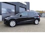SEAT Arona 1.0 TSI Style Business Intense, NL AUTO, NAP, CARPLAY, CAMERA, CLIMA, ALL-SEASONS, DEALER OH