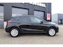 SEAT Arona 1.0 TSI Style Business Intense, NL AUTO, NAP, CARPLAY, CAMERA, CLIMA, ALL-SEASONS, DEALER OH