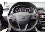 SEAT Arona 1.0 TSI Style Business Intense, NL AUTO, NAP, CARPLAY, CAMERA, CLIMA, ALL-SEASONS, DEALER OH