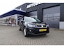 SEAT Arona 1.0 TSI Style Business Intense, NL AUTO, NAP, CARPLAY, CAMERA, CLIMA, ALL-SEASONS, DEALER OH