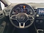 Renault Clio 1.0 TCe Zen * 1e Eigenaar * Dealeronderhouden * Trekhaak * Carplay * Cruise Control * 12 Maanden Bovag Garantie *