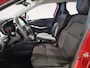 Renault Clio 1.0 TCe Zen * 1e Eigenaar * Dealeronderhouden * Trekhaak * Carplay * Cruise Control * 12 Maanden Bovag Garantie *