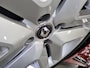 Renault Clio 1.0 TCe Zen * 1e Eigenaar * Dealeronderhouden * Trekhaak * Carplay * Cruise Control * 12 Maanden Bovag Garantie *