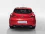 Renault Clio 1.0 TCe Zen * 1e Eigenaar * Dealeronderhouden * Trekhaak * Carplay * Cruise Control * 12 Maanden Bovag Garantie *